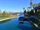 Mieszkanie do wynajęcia - 83 Lakeshore Drive Rancho Mirage, Usa, 180,88 m², 6000 USD (24 600 PLN), NET-81389792