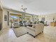 Dom do wynajęcia - 78575 Stansbury Court Palm Desert, Usa, 229,75 m², 4500 USD (17 730 PLN), NET-94191657
