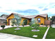 Dom do wynajęcia - 83589 Shadowrock Drive Coachella, Usa, 155,98 m², 4320 USD (17 712 PLN), NET-94940957