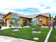 Dom do wynajęcia - 83589 Shadowrock Drive Coachella, Usa, 155,98 m², 4320 USD (17 712 PLN), NET-94940957