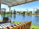 Mieszkanie do wynajęcia - 415 Forest Hills Drive Rancho Mirage, Usa, 142,61 m², 3000 USD (11 820 PLN), NET-95146377