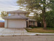 Dom na sprzedaż - 49900 Copperidge Street Coachella, Usa, 182,55 m², 465 000 USD (1 855 350 PLN), NET-95313519