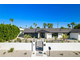 Dom na sprzedaż - 538 E Miraleste Court Palm Springs, Usa, 327,39 m², 2 599 000 USD (10 577 930 PLN), NET-95532013