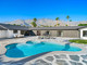 Dom na sprzedaż - 538 E Miraleste Court Palm Springs, Usa, 327,39 m², 2 599 000 USD (10 577 930 PLN), NET-95532013