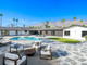 Dom na sprzedaż - 538 E Miraleste Court Palm Springs, Usa, 327,39 m², 2 699 000 USD (10 337 170 PLN), NET-95532013