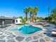 Dom na sprzedaż - 538 E Miraleste Court Palm Springs, Usa, 327,39 m², 2 599 000 USD (10 577 930 PLN), NET-95532013