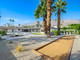 Dom na sprzedaż - 538 E Miraleste Court Palm Springs, Usa, 327,39 m², 2 599 000 USD (10 577 930 PLN), NET-95532013