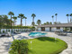 Dom na sprzedaż - 538 E Miraleste Court Palm Springs, Usa, 327,39 m², 2 699 000 USD (10 337 170 PLN), NET-95532013