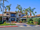 Mieszkanie na sprzedaż - 278 Avenida Del Sol Palm Desert, Usa, 135,27 m², 469 000 USD (1 847 860 PLN), NET-95759336