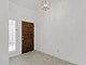 Dom na sprzedaż - 43914 VíA Granada Palm Desert, Usa, 133,87 m², 525 000 USD (2 068 500 PLN), NET-96334120