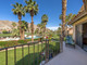 Dom na sprzedaż - 55297 Tanglewood La Quinta, Usa, 130,99 m², 495 000 USD (1 950 300 PLN), NET-96466354