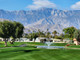 Dom na sprzedaż - 73330 Linda Circle Palm Desert, Usa, 133,78 m², 349 000 USD (1 340 160 PLN), NET-96650224