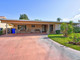 Dom na sprzedaż - 77361 Missouri Palm Desert, Usa, 144,74 m², 449 000 USD (1 804 980 PLN), NET-96855946