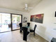 Mieszkanie na sprzedaż - 40161 Baltusrol Circle Palm Desert, Usa, 87,14 m², 335 000 USD (1 319 900 PLN), NET-96941153