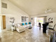 Mieszkanie na sprzedaż - 40161 Baltusrol Circle Palm Desert, Usa, 87,14 m², 341 000 USD (1 370 820 PLN), NET-96941153