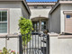Dom na sprzedaż - 43305 La Scala Way Indio, Usa, 227,15 m², 629 000 USD (2 478 260 PLN), NET-97151768