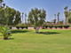 Mieszkanie do wynajęcia - 1421 Sunflower Circle N Palm Springs, Usa, 77,76 m², 3000 USD (11 490 PLN), NET-97172132