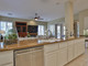 Dom na sprzedaż - 36 Gibraltar Drive Palm Desert, Usa, 299,43 m², 1 149 000 USD (4 527 060 PLN), NET-97246631