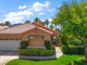 Dom na sprzedaż - 45771 Crosswater Street Indio, Usa, 176,33 m², 639 000 USD (2 517 660 PLN), NET-97528984