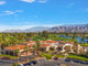 Dom na sprzedaż - 74 Royal Saint Georges Way Rancho Mirage, Usa, 604,33 m², 6 500 000 USD (26 650 000 PLN), NET-97528996