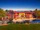 Dom na sprzedaż - 74 Royal Saint Georges Way Rancho Mirage, Usa, 604,33 m², 6 500 000 USD (24 960 000 PLN), NET-97528996