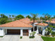 Dom na sprzedaż - 79950 Tangelo La Quinta, Usa, 315,87 m², 2 225 000 USD (8 766 500 PLN), NET-97758206