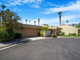 Mieszkanie na sprzedaż - 6735 Harwood Circle Palm Springs, Usa, 138,05 m², 497 500 USD (2 039 750 PLN), NET-98220040