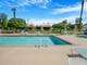 Mieszkanie na sprzedaż - 6735 Harwood Circle Palm Springs, Usa, 138,05 m², 497 500 USD (2 039 750 PLN), NET-98220040