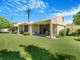 Mieszkanie na sprzedaż - 6735 Harwood Circle Palm Springs, Usa, 138,05 m², 497 500 USD (2 039 750 PLN), NET-98220040