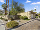 Mieszkanie na sprzedaż - 2110 E Palm Canyon Drive Palm Springs, Usa, 157,1 m², 459 900 USD (1 766 016 PLN), NET-98275554