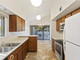 Mieszkanie na sprzedaż - 2110 E Palm Canyon Drive Palm Springs, Usa, 157,1 m², 459 900 USD (1 766 016 PLN), NET-98275554