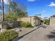 Mieszkanie na sprzedaż - 2110 E Palm Canyon Drive Palm Springs, Usa, 157,1 m², 459 900 USD (1 766 016 PLN), NET-98275554