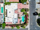 Dom na sprzedaż - 53725 Avenida Vallejo La Quinta, Usa, 242,76 m², 1 175 000 USD (4 735 250 PLN), NET-98600061
