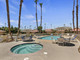 Mieszkanie na sprzedaż - 30 Maximo Way Palm Desert, Usa, 196,86 m², 659 000 USD (2 523 970 PLN), NET-98835414