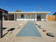 Dom na sprzedaż - 13090 Cuyamaca Drive Desert Hot Springs, Usa, 95,04 m², 265 000 USD (1 020 250 PLN), NET-99934727