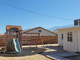 Dom na sprzedaż - 13090 Cuyamaca Drive Desert Hot Springs, Usa, 95,04 m², 265 000 USD (1 020 250 PLN), NET-99934727