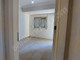Mieszkanie na sprzedaż - İSKELE MH. Finike, Turcja, 50 m², 60 148 USD (236 983 PLN), NET-93572484