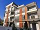 Mieszkanie na sprzedaż - AKSU, MACUN Aksu, Turcja, 75 m², 81 753 USD (322 107 PLN), NET-93572496