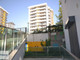 Mieszkanie na sprzedaż - AVSALLAR, AVSALLAR Alanya, Turcja, 50 m², 81 234 USD (320 062 PLN), NET-93572519