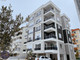 Mieszkanie na sprzedaż - YENI MAH. Finike, Turcja, 50 m², 61 185 USD (241 069 PLN), NET-93572541