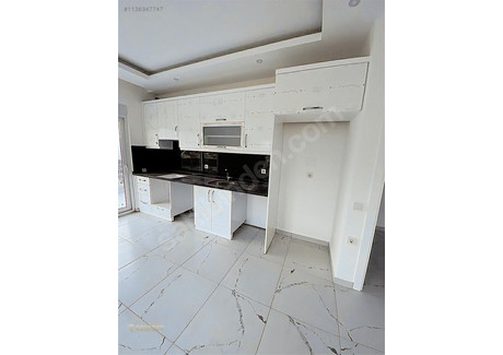 Mieszkanie na sprzedaż - ALANYA, ÇIPLAKLI Alanya, Turcja, 70 m², 95 062 USD (387 853 PLN), NET-93572555