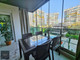 Mieszkanie na sprzedaż - AVSALLAR, AVSALLAR Alanya, Turcja, 65 m², 108 197 USD (431 706 PLN), NET-93572550