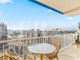 Mieszkanie na sprzedaż - Alacant, Hiszpania, 76 m², 476 672 USD (1 878 087 PLN), NET-95599021