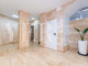 Mieszkanie na sprzedaż - Alacant, Hiszpania, 76 m², 476 672 USD (1 878 087 PLN), NET-95599021