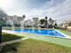 Dom na sprzedaż - Alacant, Hiszpania, 100 m², 357 504 USD (1 408 565 PLN), NET-96288593
