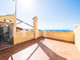 Dom na sprzedaż - El Campello, Hiszpania, 350 m², 1 039 515 USD (4 147 667 PLN), NET-96983493