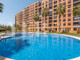 Mieszkanie na sprzedaż - Alacant, Hiszpania, 115 m², 427 111 USD (1 682 817 PLN), NET-97185375