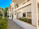 Mieszkanie na sprzedaż - Altea, Hiszpania, 77 m², 227 317 USD (916 087 PLN), NET-97513448