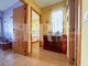 Mieszkanie na sprzedaż - Altea, Hiszpania, 77 m², 227 317 USD (916 087 PLN), NET-97513448