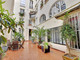 Mieszkanie na sprzedaż - 32 Rue Notre Dame de Nazareth Paris, Francja, 80 m², 905 349 USD (3 567 075 PLN), NET-96000613
